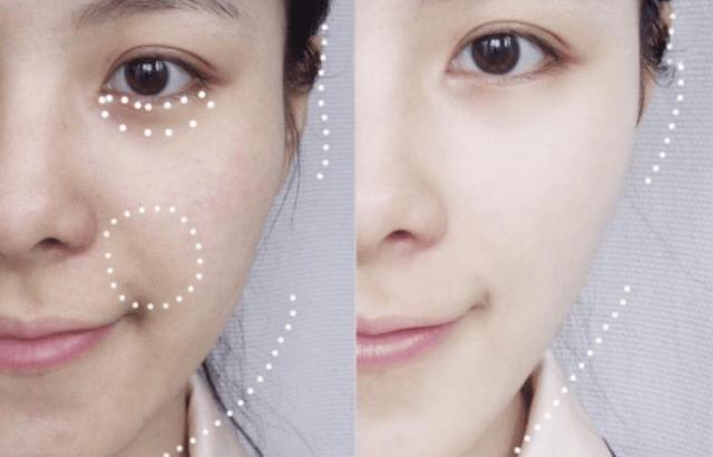 适合夏天干皮使用的水乳,油皮敏感皮肤干水乳推荐