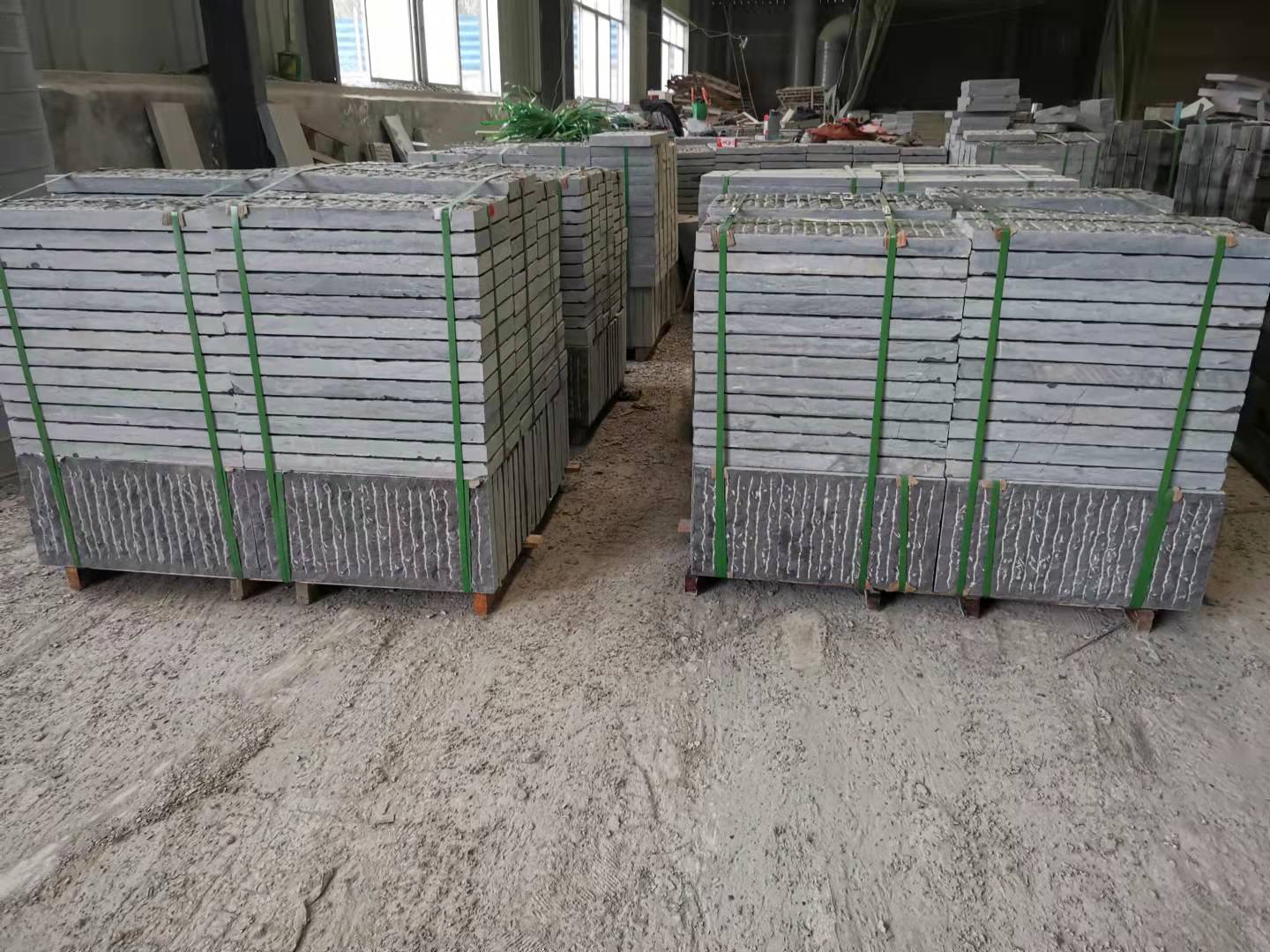 影响青石板材价格的三大因素,一篇文章让你读懂红木家具