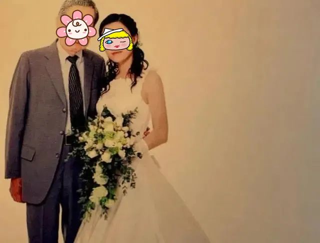 翁帆当年为何要嫁给杨振宁，16年过去了，如今他们怎么样了