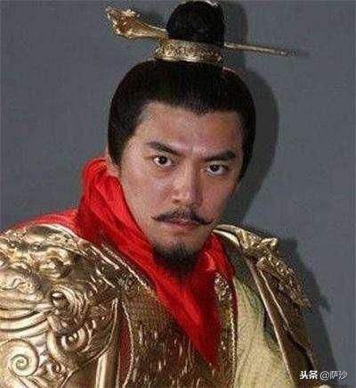 方腊是不是真的被武松擒了,方腊为何打不过梁山