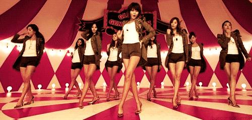 骨盆矫正神器日本,技术好的日式产后骨盆矫正