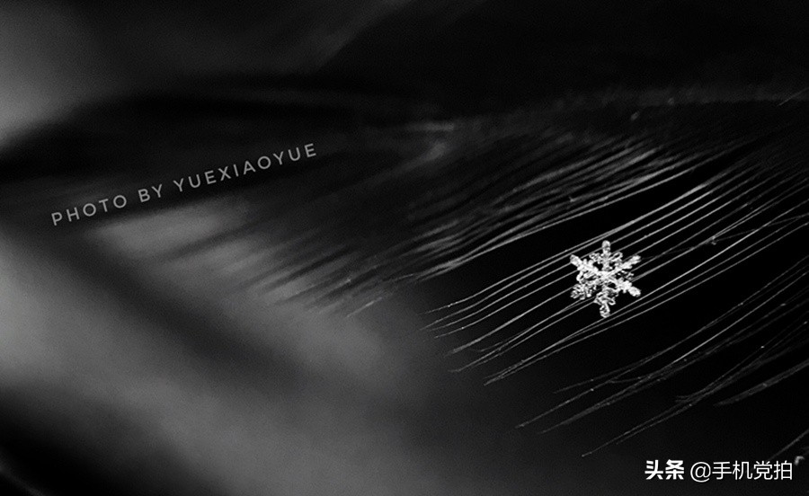 手机摄影怎么拍空房的空间感,手机黄墙拍照怎么拍出高级感