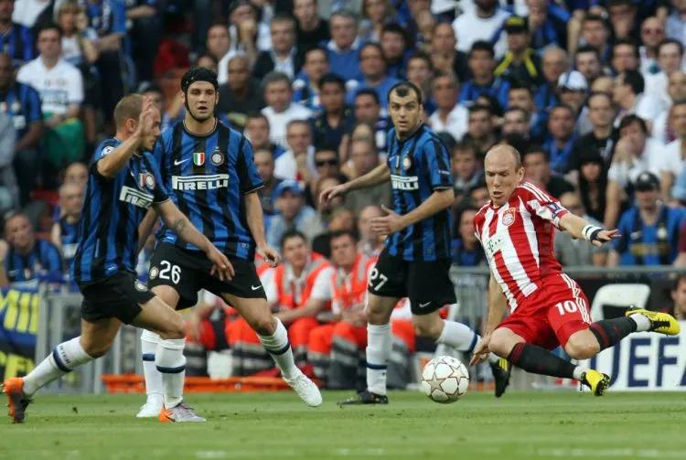 罗本斯内德范佩西,罗本范佩西斯内德2020欧洲杯