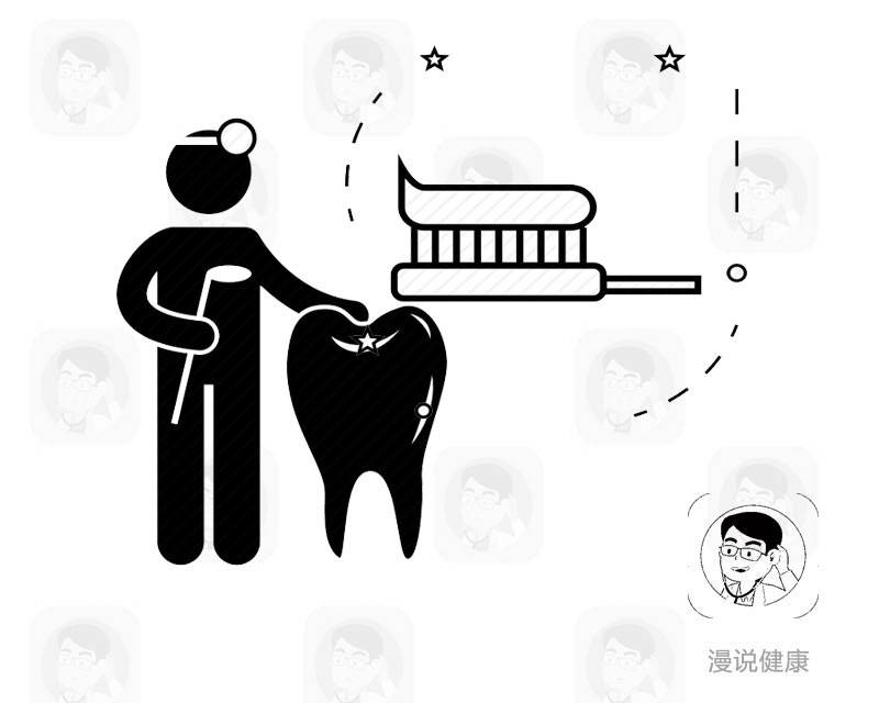 孕妇牙痛有必要去看急诊吗,孕期牙疼可以去看医生吗