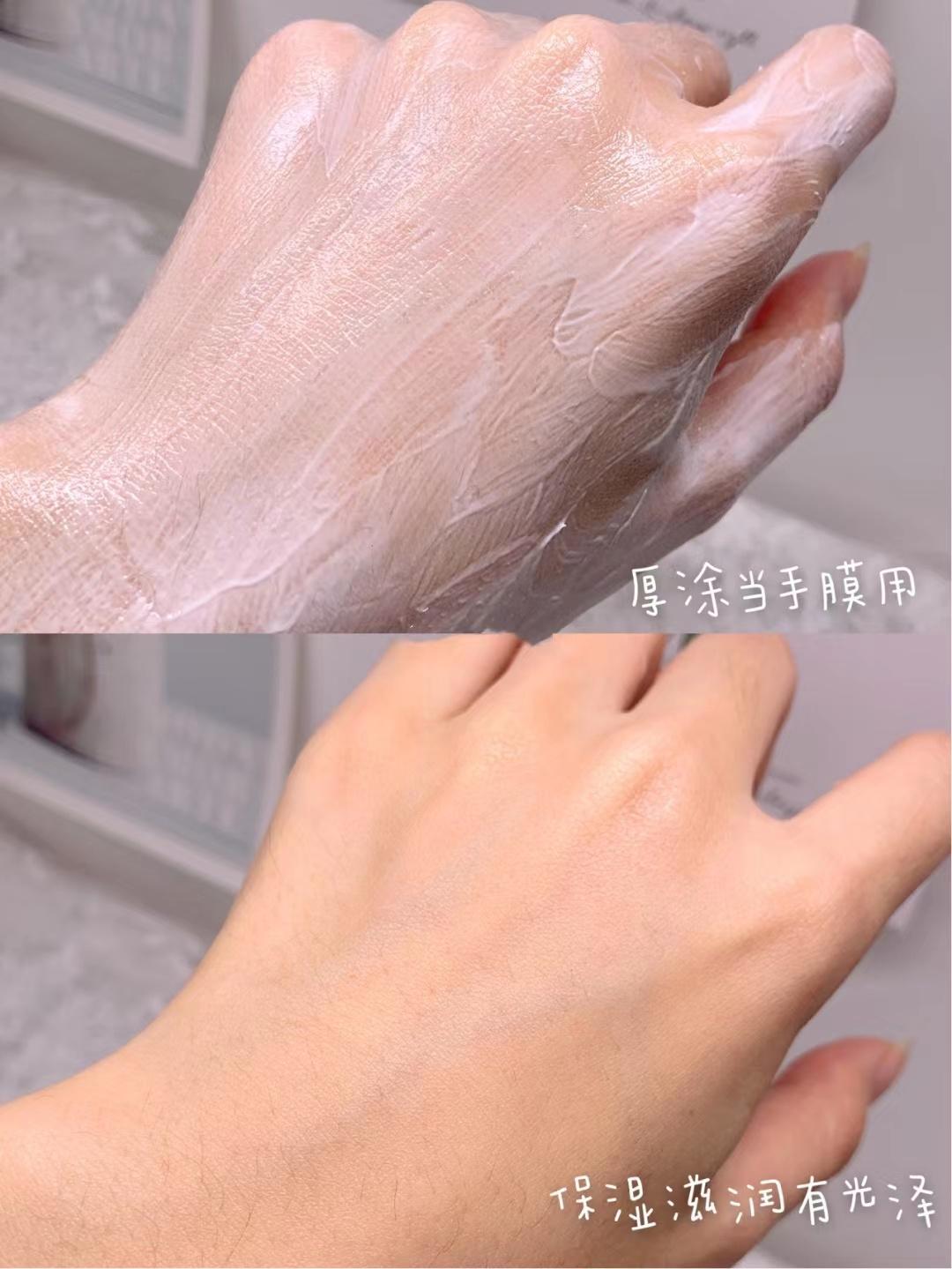 包装丑但是好用的国货护肤品,因包装不起眼遭人忽视的老国货