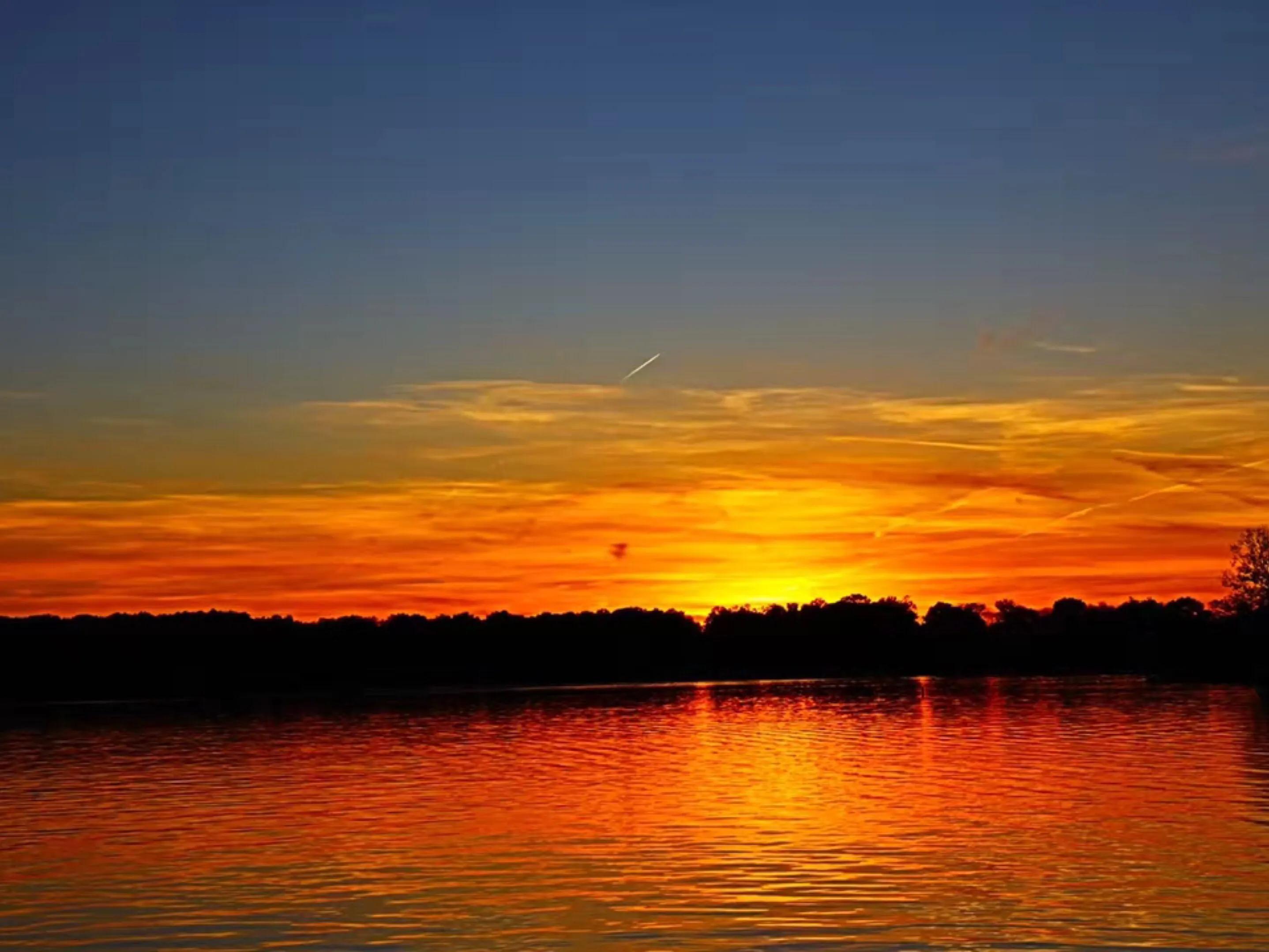 英语学习常见的困难有哪些,英语阅读障碍是什么