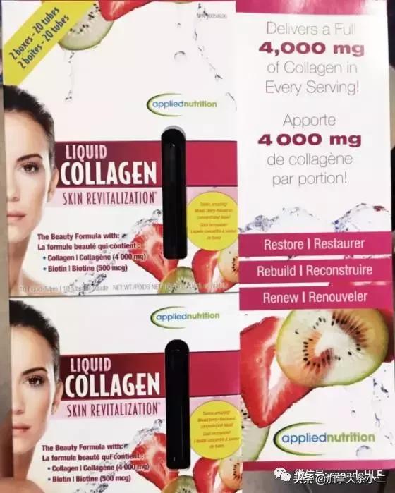 不吹不黑真实评测,不吹不黑分享真实感受