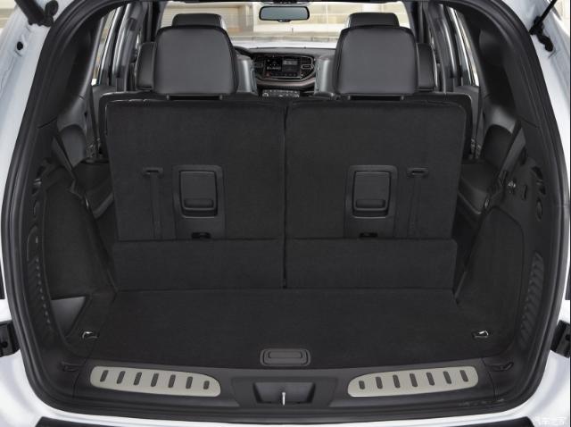 道奇durangowc26,道奇durango2023款沉浸式体验