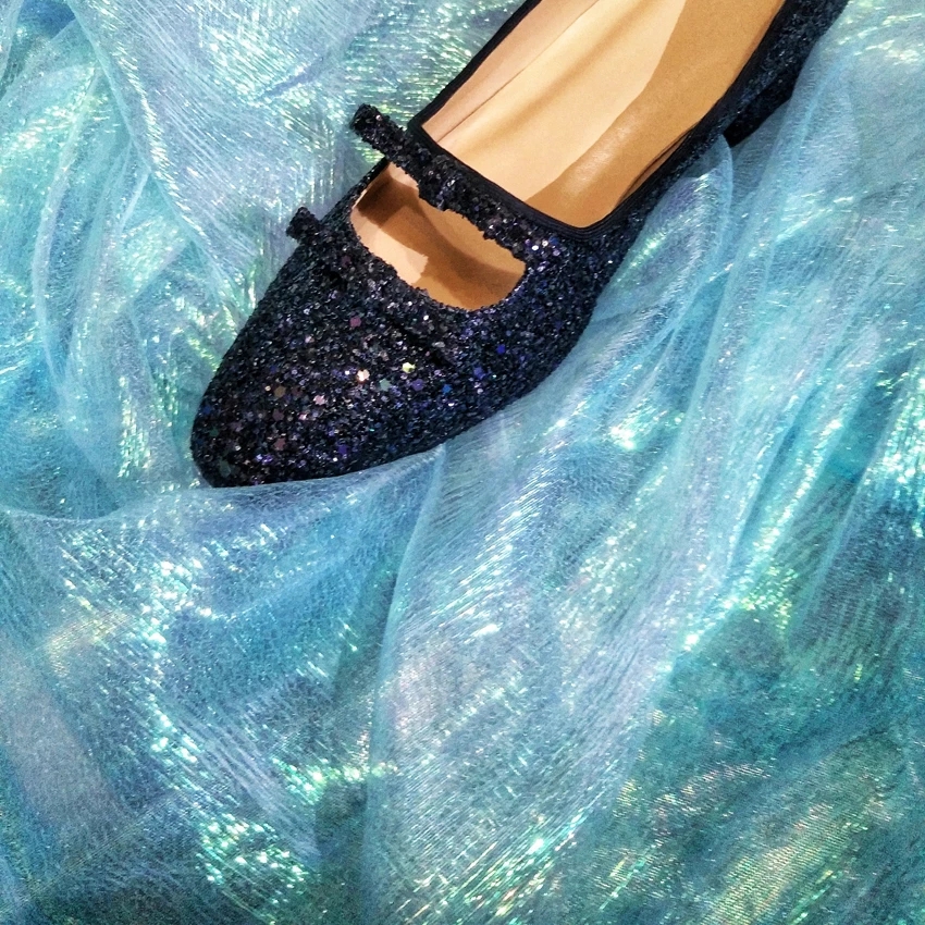 2023年潮款休闲鞋推荐,2023单鞋必买清单大全