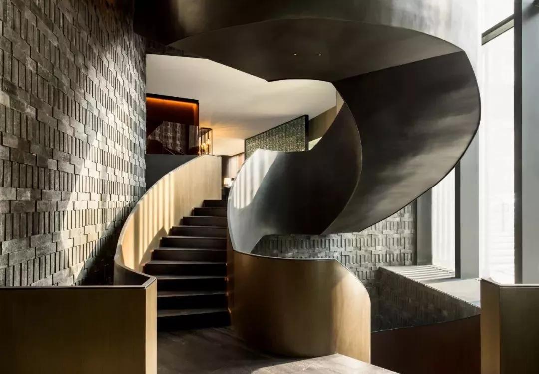 上海魔都loft公寓酒店,上海魔都住宿多少钱