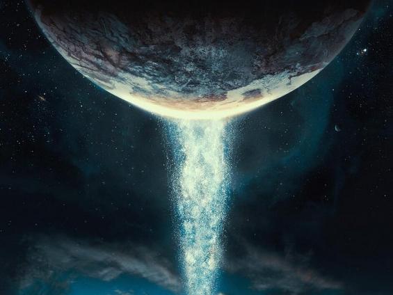 洞悉底蕴，独出手眼的星座，擅长于观貌察色，眼观六路，耳听八方