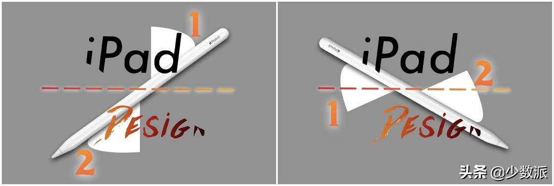 ipad怎么做简单动画效果,ipad剪辑动画效果