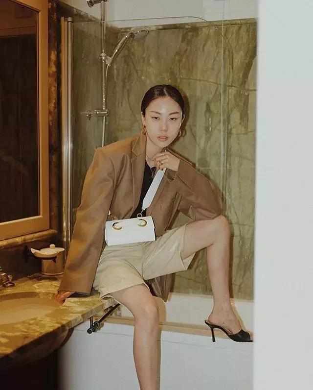 包包小众品牌大全排名,小众品牌包包推荐视频