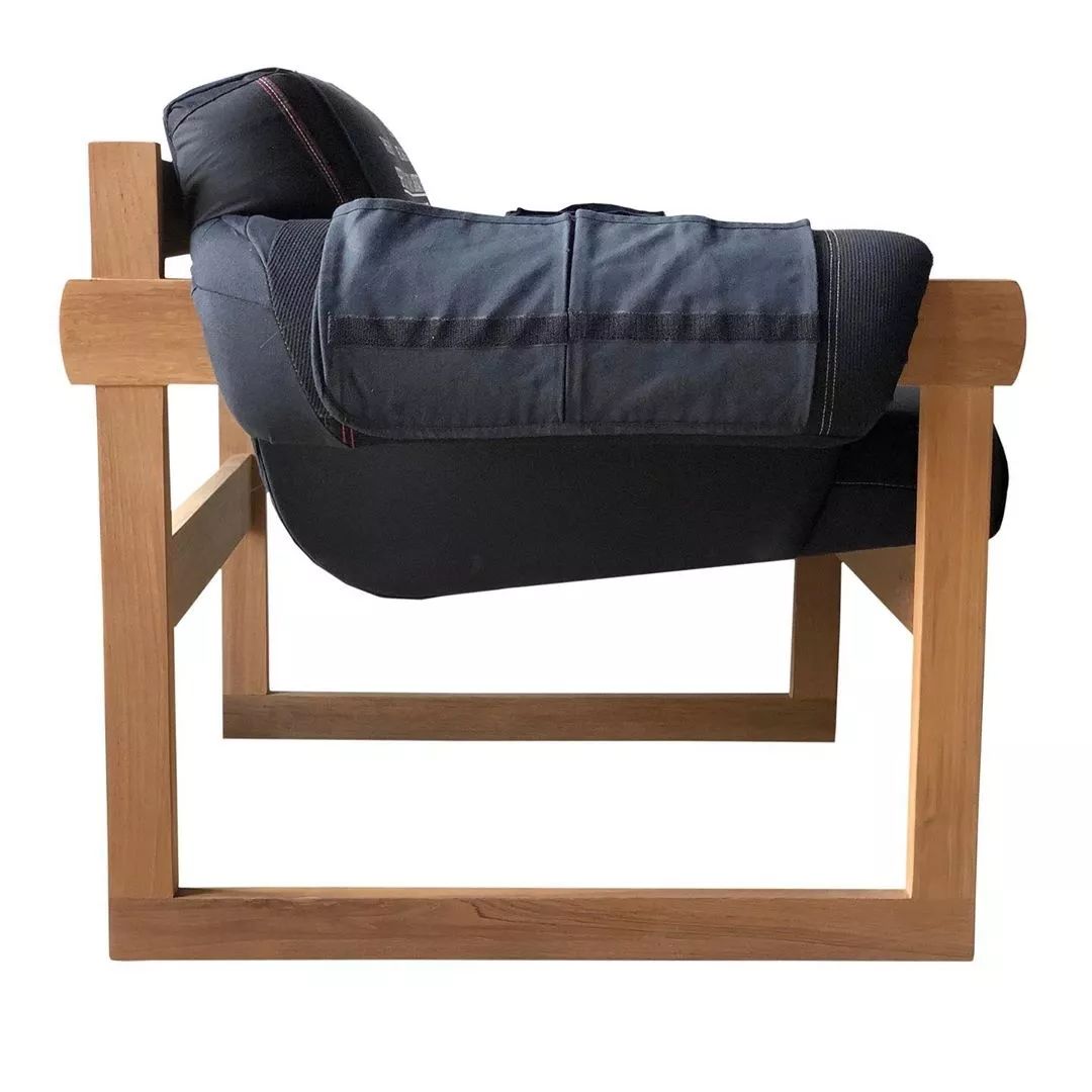 格子日报BAPExSTARWARS联名公开；菲董adidasHuNMD曝光