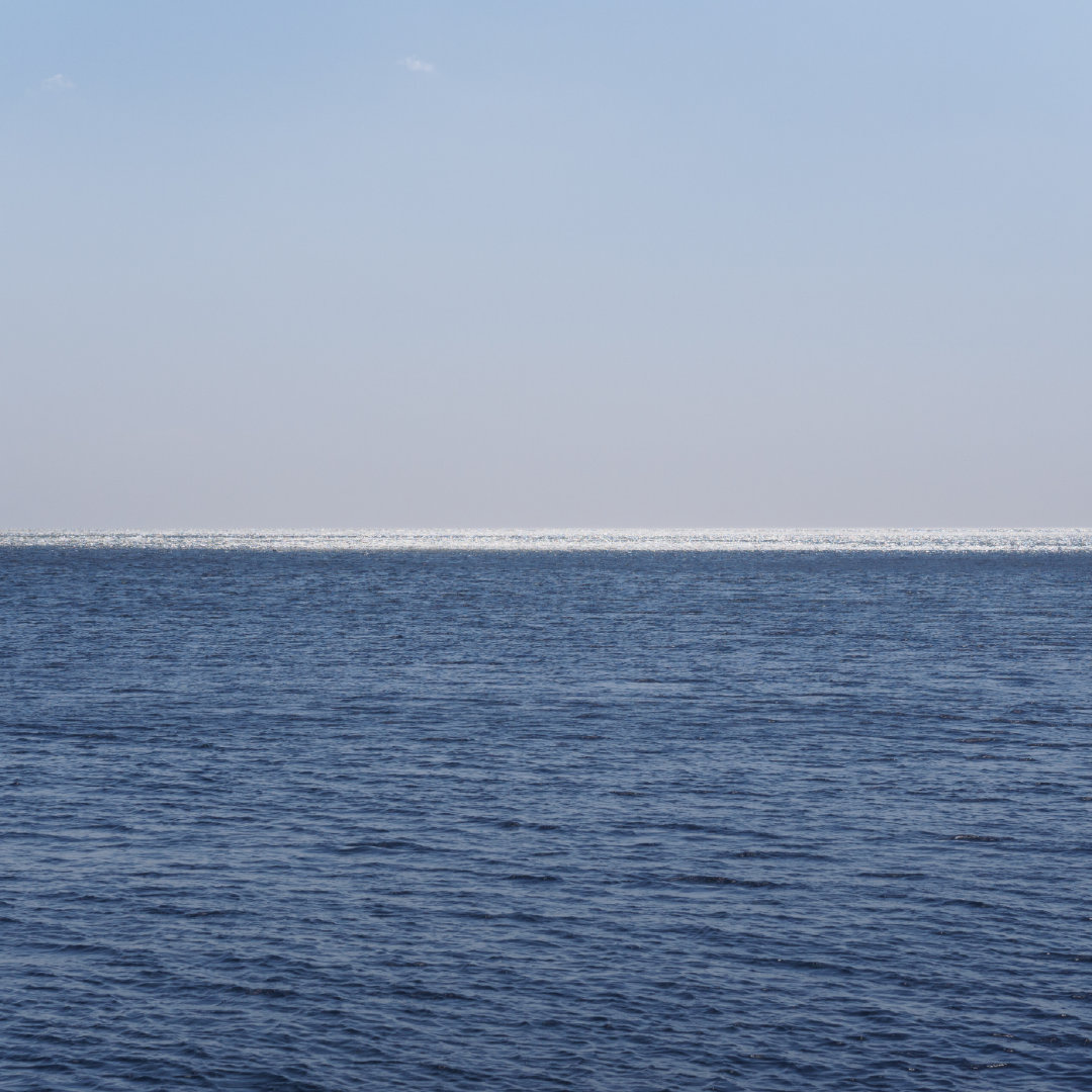 行摄大连丨渔人码头之“海的变奏曲”