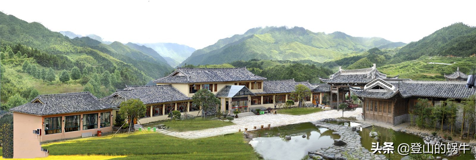 榫欐硥鍑ょ窘搴﹀亣灞卞簞,涓芥按榫欐硥鍑ょ窘灞卞簞