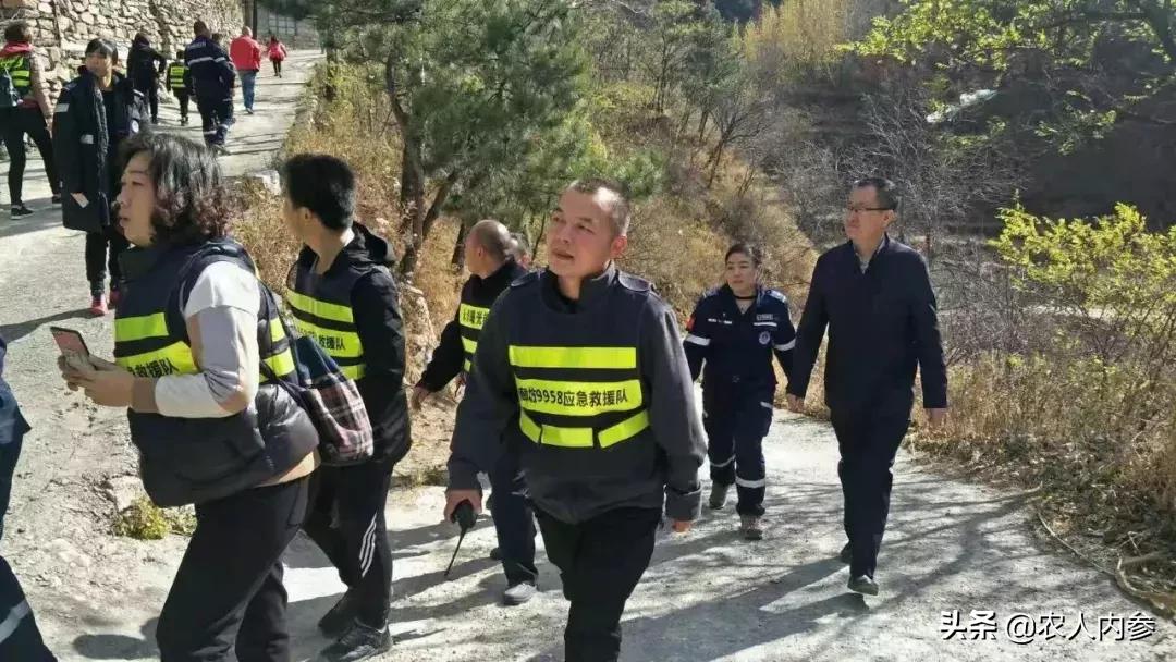 廊坊有没有志愿者团队,廊坊公益活动大全