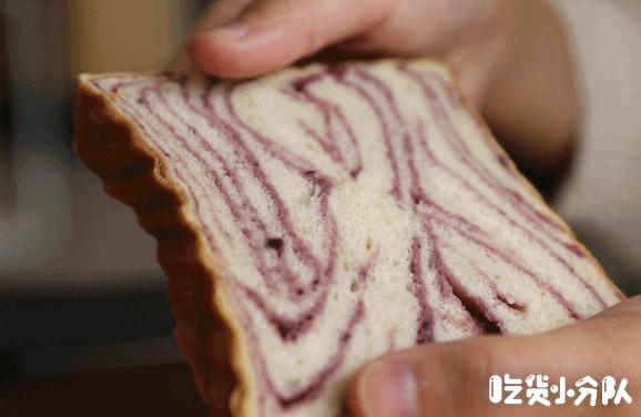 喜茶卖瓶装饮料是对的吗,喜茶踩箱喝