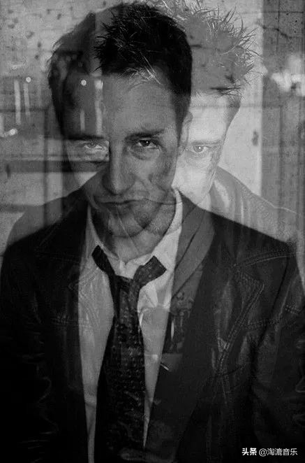 imdb500部最值得看的电影,imdb排名前20名的影片