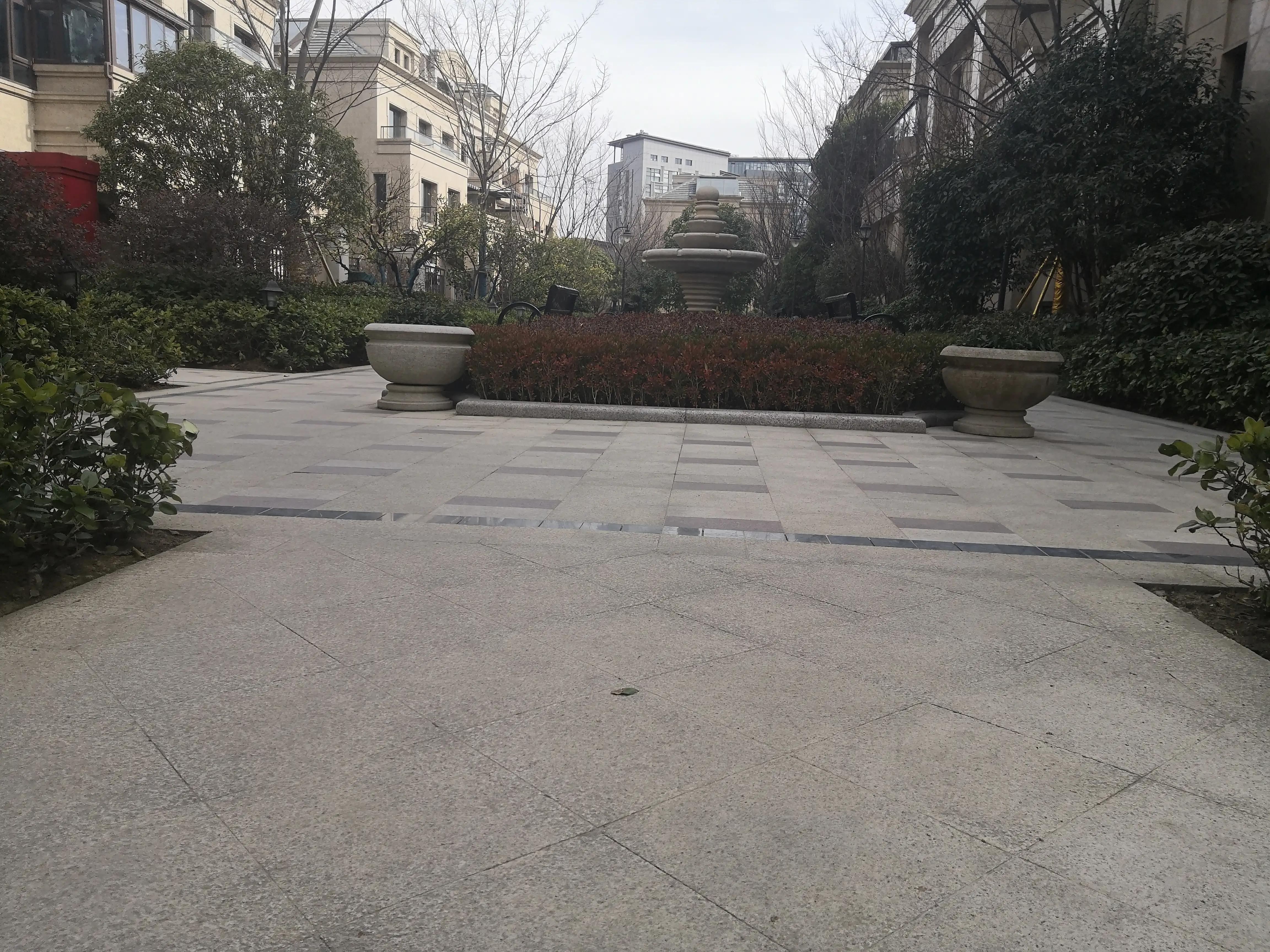 中海央墅vs碧桂园钻石墅哪个好,合肥中海央墅和中海臻如府哪个好