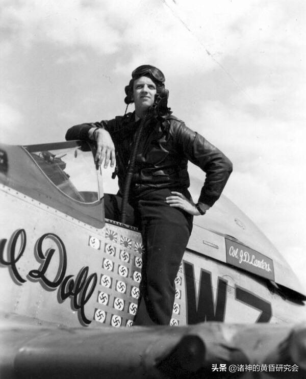 彩绘中的战争,彩绘的战争