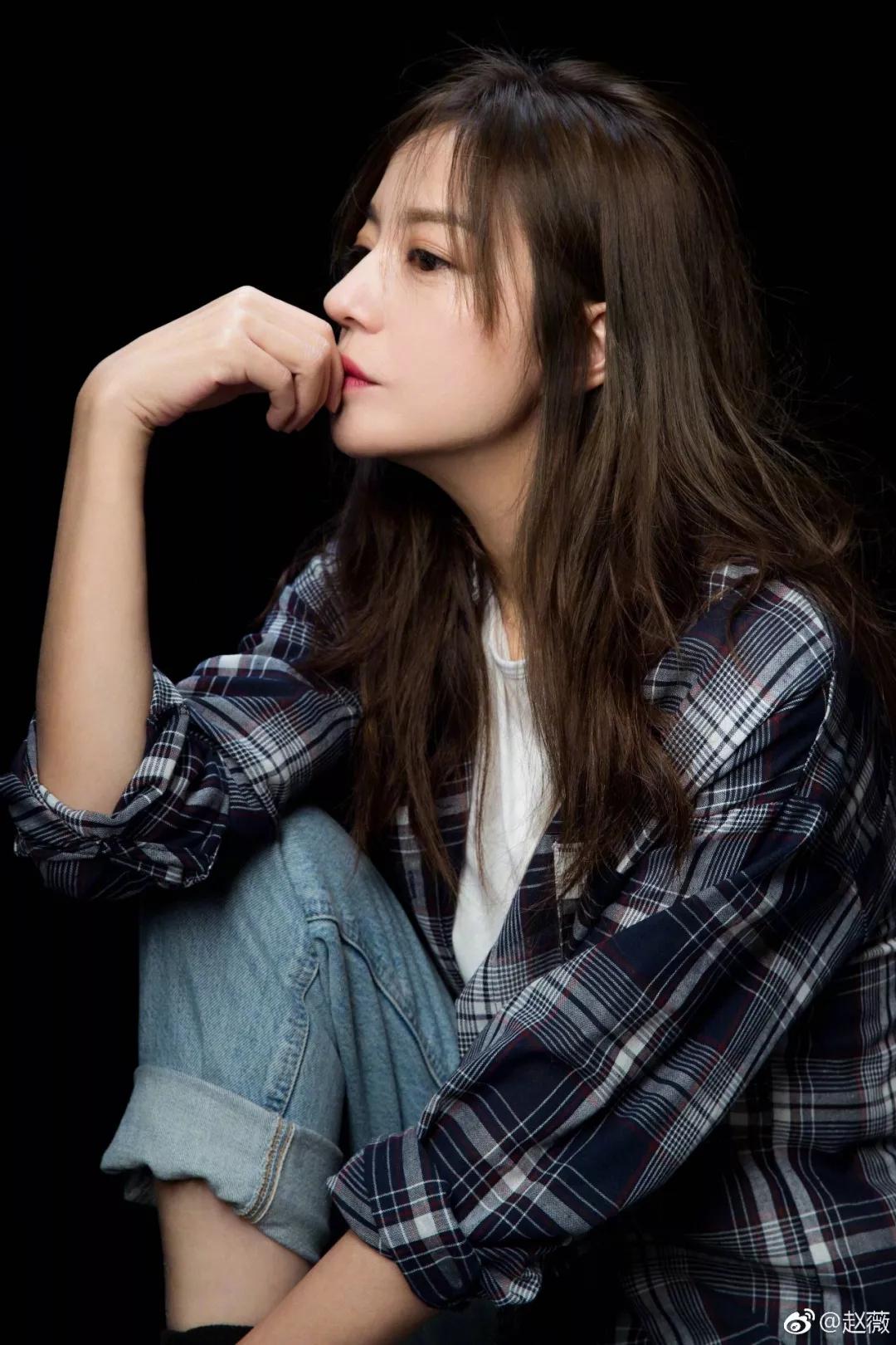 选择适合自己脸型的一款发型,快来看看你的脸型适合哪款发型吧