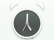 怎样让宝宝快速的适应幼儿园生活,如何让幼儿快速适应幼儿园生活