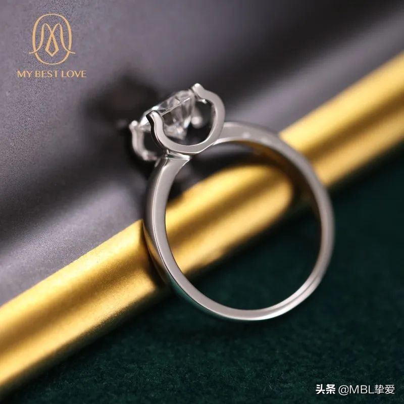 章子怡钻戒多少钱一克,明星款钻戒