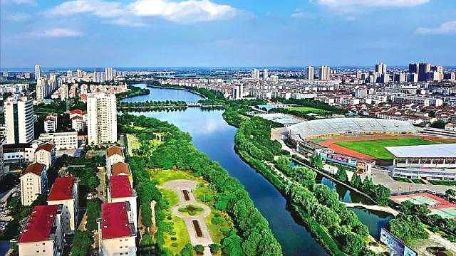 长沙怎样被选为湖南的省会城市,长沙怎么成为的省会城市