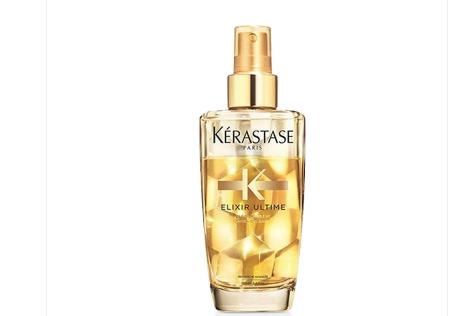 什么品牌精油最好排行榜前十名,排名前十的精油品牌推荐女士