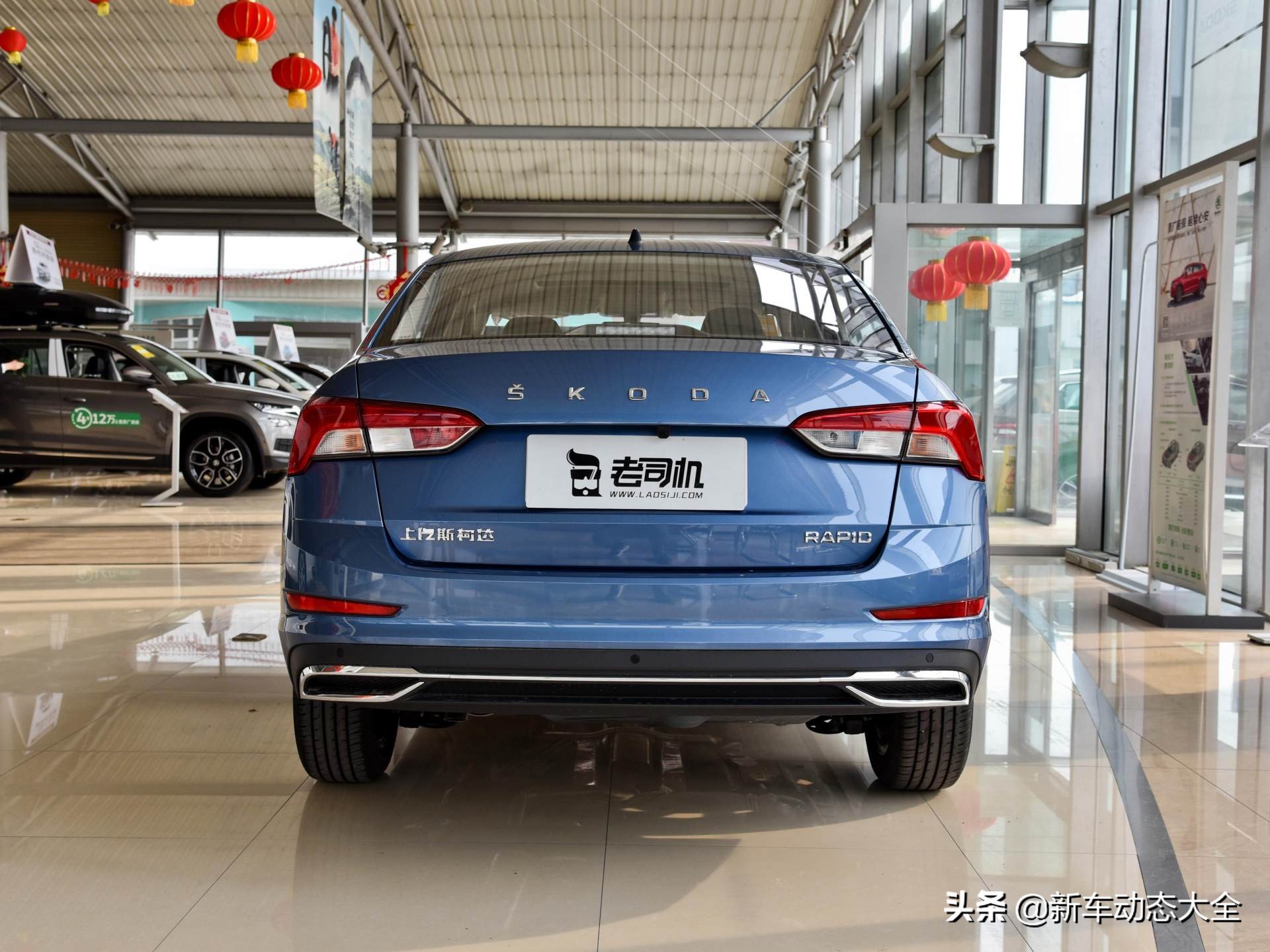 合资家用经济实惠车自动挡,2022款昕锐自动挡