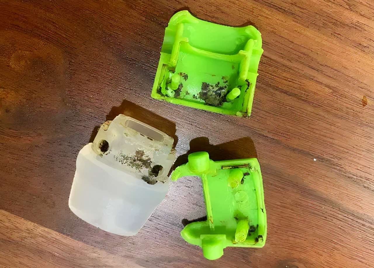 眼睛险失明,毒素超标,听力受损…这些网红夺命儿童玩具别再买