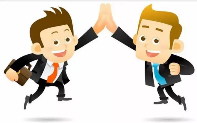 犹太人做生意秘诀,犹太人做生意的四大技巧