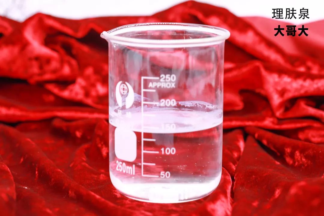 防晒口碑最好的国货防晒霜,公认的十大好评防晒