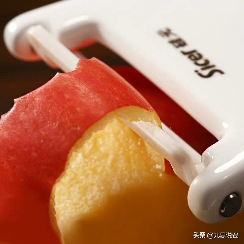 硅元陶瓷旗舰店陶瓷刀,硅元陶瓷刀