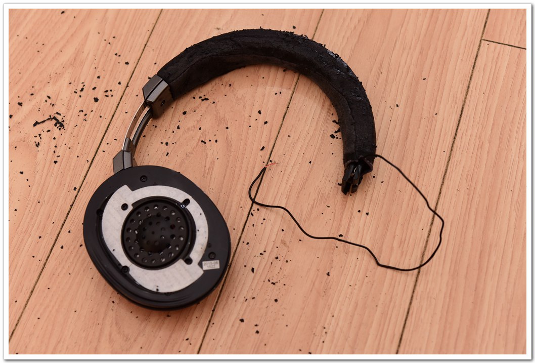 推荐几款能换线的hifi耳机,可以换3.5线的hifi耳机