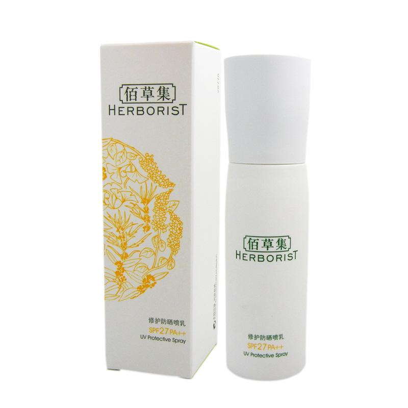 好用的国货护肤品排行榜前十名,国货护肤品推荐前十名2021