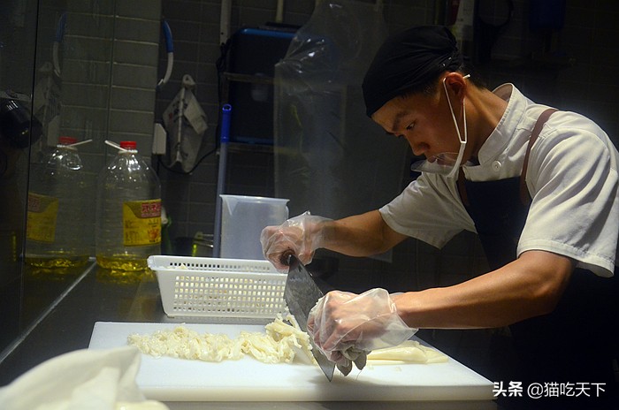 正宗潮汕美食粿,潮汕美食时令粿