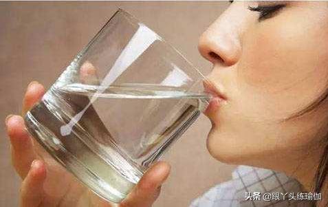 教你一招能让皮肤变好,三个小秘诀让皮肤越来越好