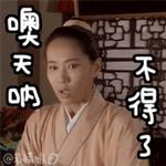 盘点那些有趣的大学生,盘点各大学校的趣事