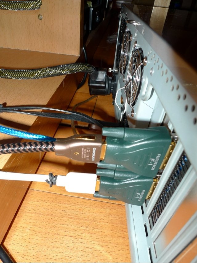 音响发烧入门级,音响发烧入坑过程