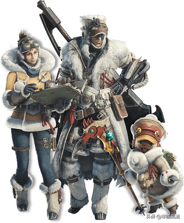 steam怪物猎人世界冰原dlc怎么安装,怪物猎人世界冰原是最新吗