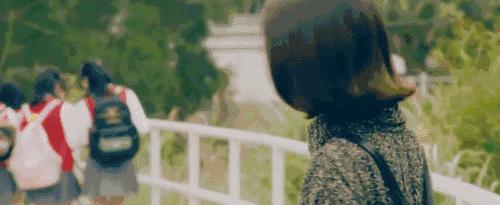 袁咏仪梳妆台终于曝光了！一眼望去竟然都是这个日本贵妇品牌