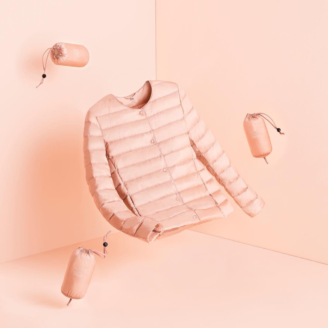 购物季有这些购物习惯的女生,一定要警惕,小心成为疯狂的剁手族