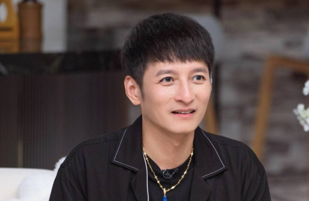 鹰钩鼻很丑吗,鹰钩鼻丑陋