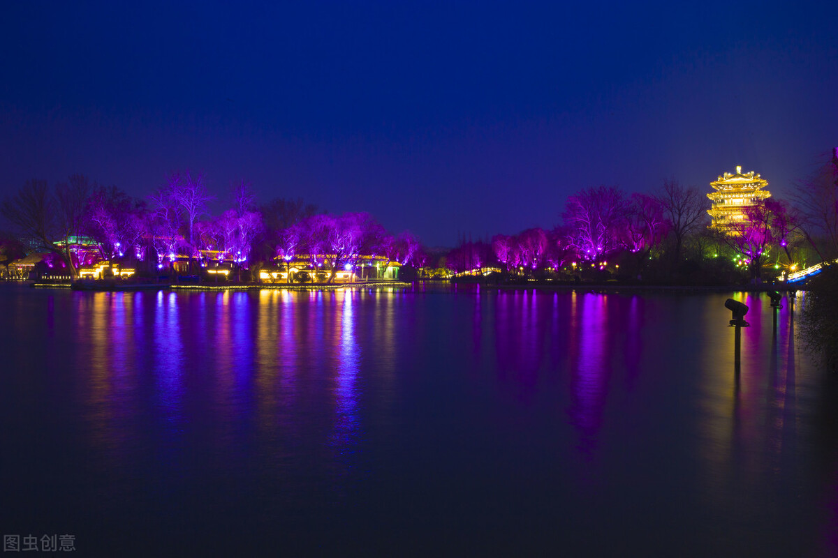 山东省养老金补发退休人员都有吗,山东省何时对退休中人补发养老金