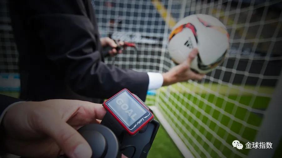 人工智能AI的应用有哪些,人工智能ai应用领域