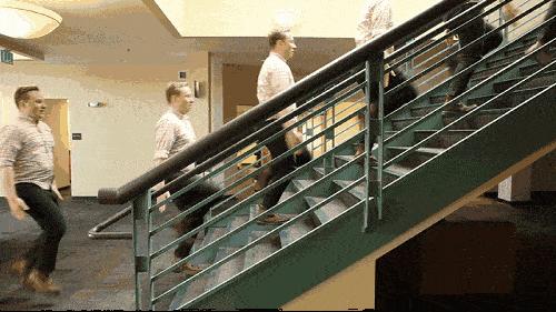 芋教QA：1岁月龄宝宝那些事儿