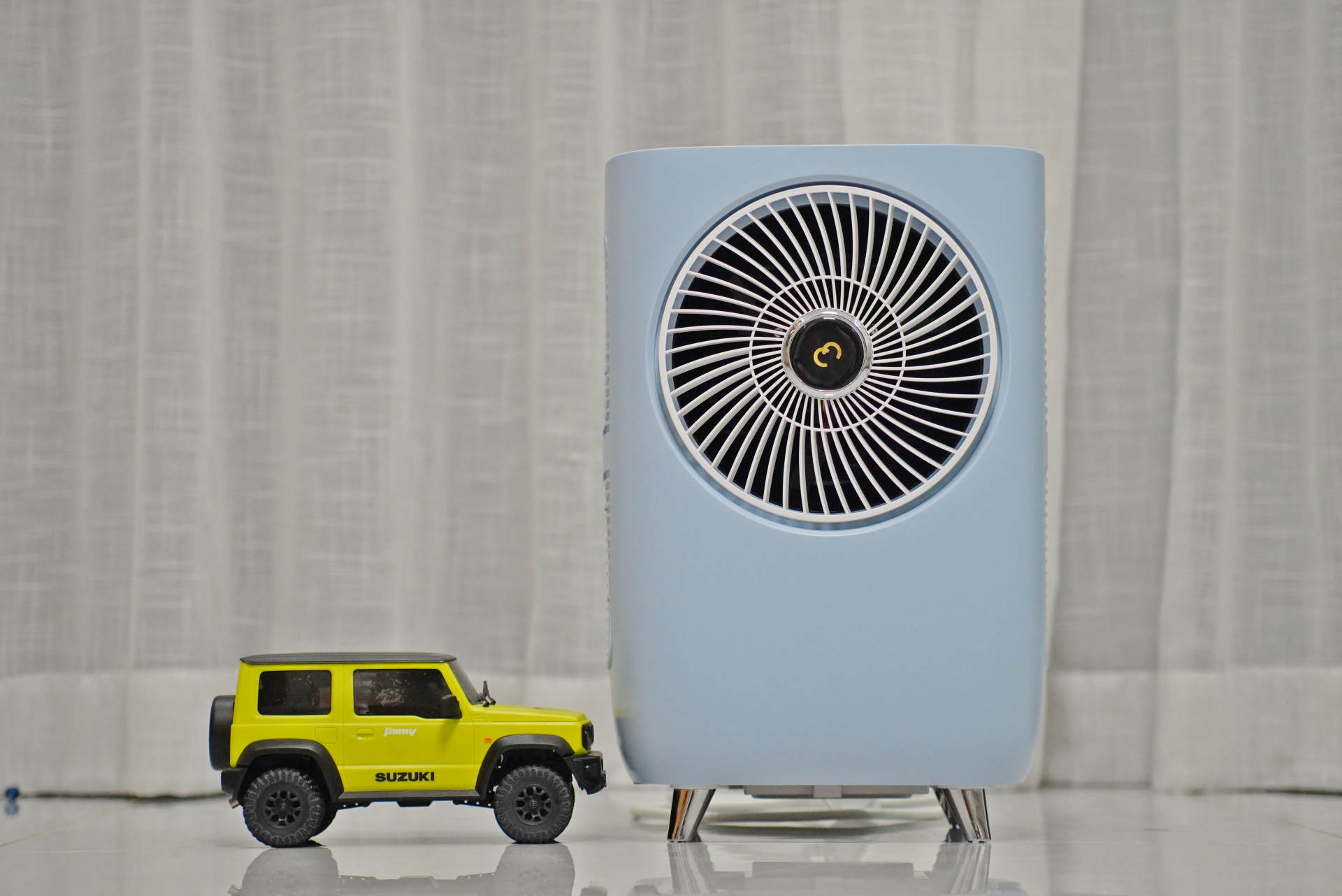 移动空调的效果和普通空调哪个好,移动空调和窗式空调哪个噪音大