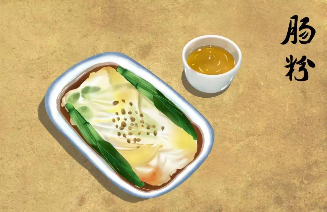 上海和广州哪个适合旅游,广州去上海旅游最佳攻略3天